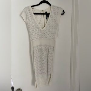 French Connection Dress